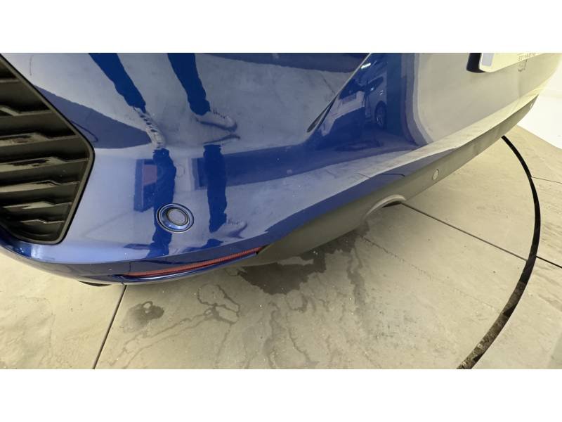 Renault Clio - Photo 21