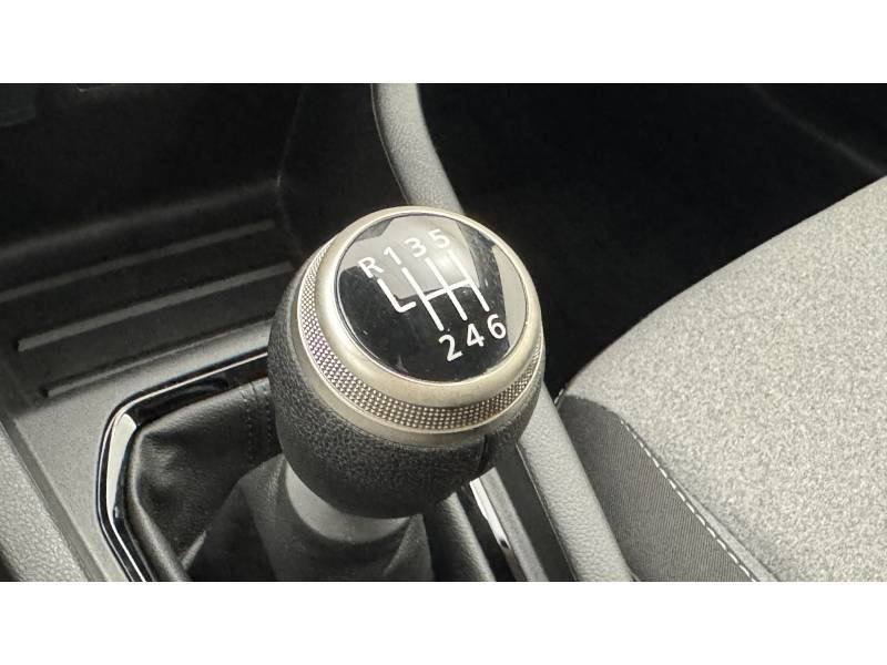 Renault Clio - Photo 27