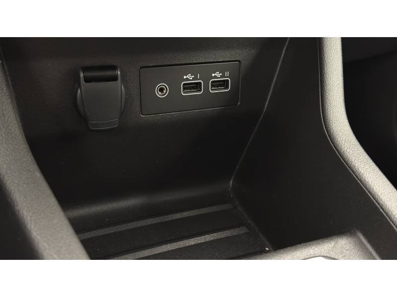Renault Clio - Photo 28
