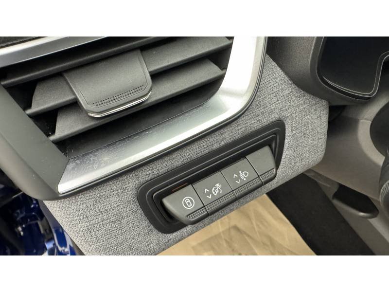 Renault Clio - Photo 34