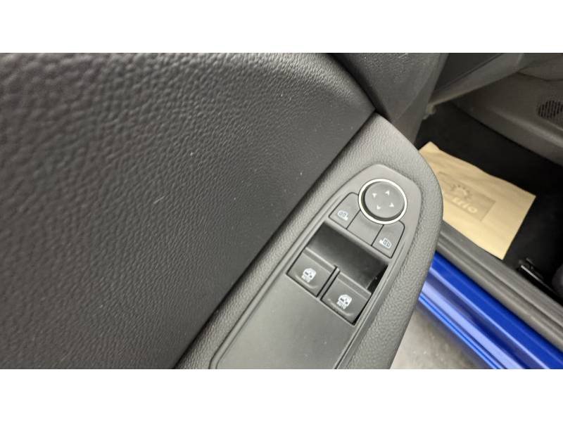 Renault Clio - Photo 35
