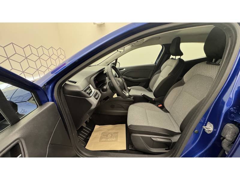 Renault Clio - Photo 37