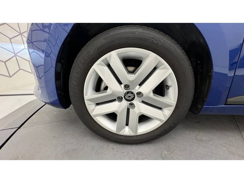 Renault Clio - Photo 39