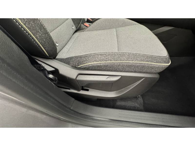 Renault Captur - Photo 12