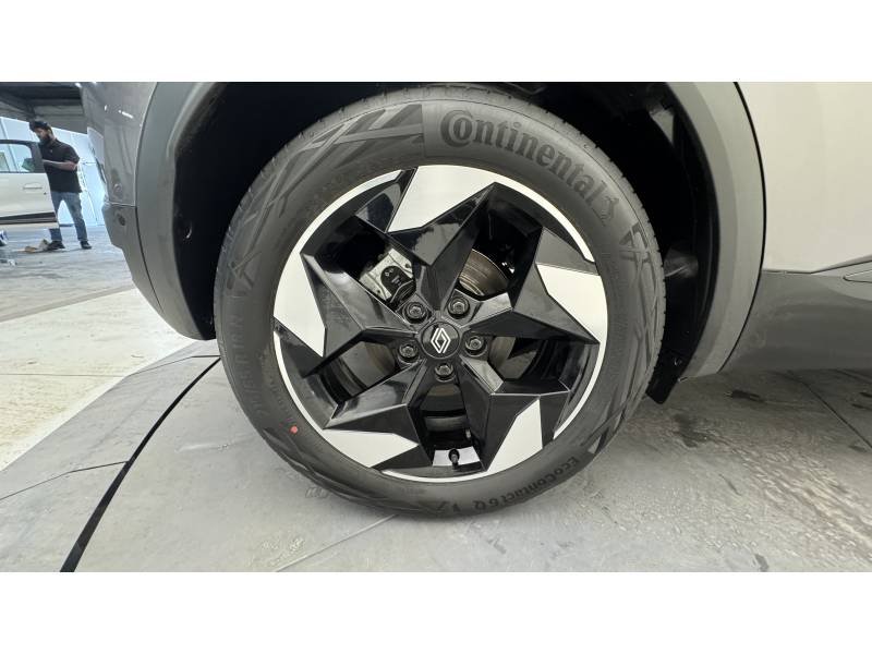 Renault Captur - Photo 21