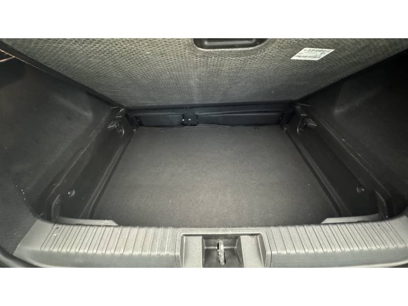 Renault Captur - Photo 23
