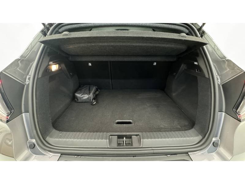 Renault Captur - Photo 24