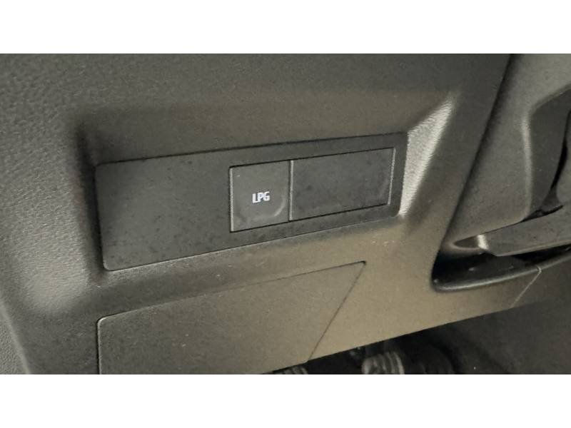 Renault Captur - Photo 30