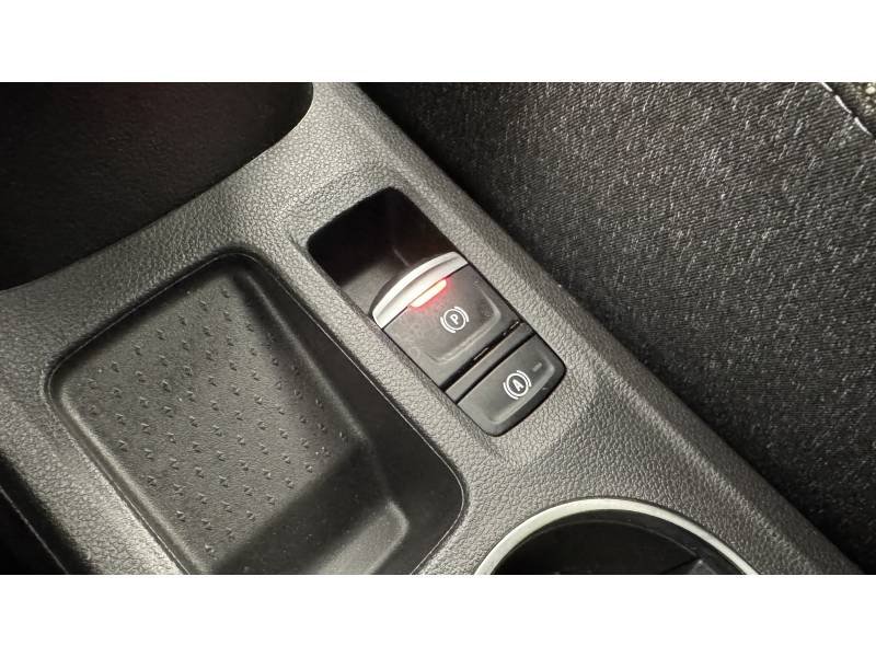 Renault Captur - Photo 31