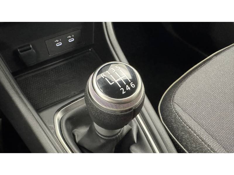 Renault Captur - Photo 33