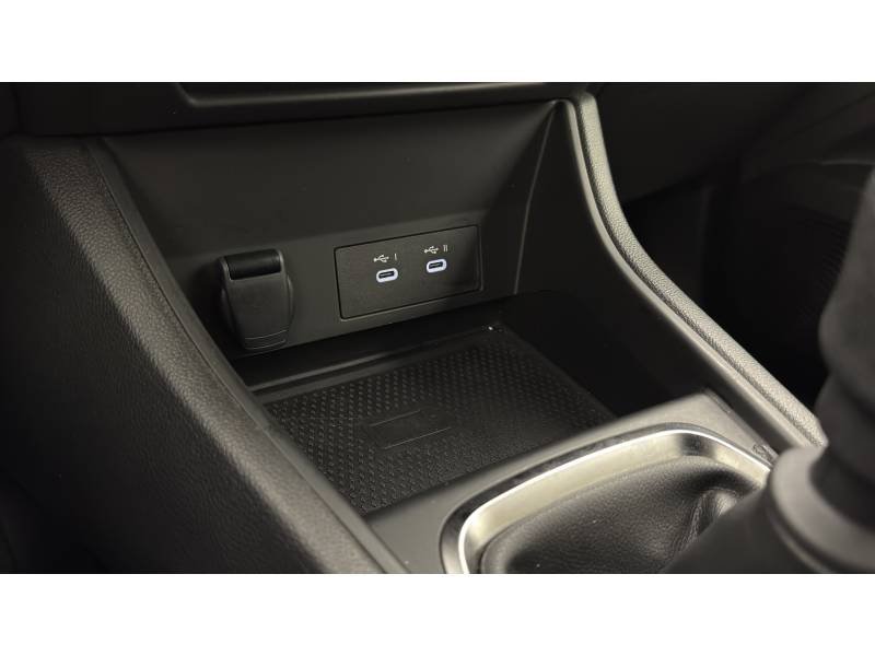 Renault Captur - Photo 34