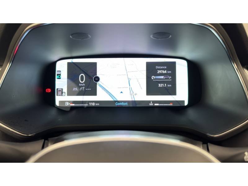 Renault Captur - Photo 38