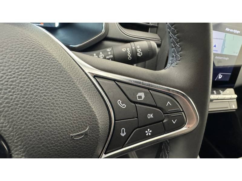 Renault Captur - Photo 39