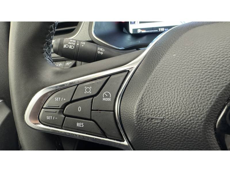 Renault Captur - Photo 40