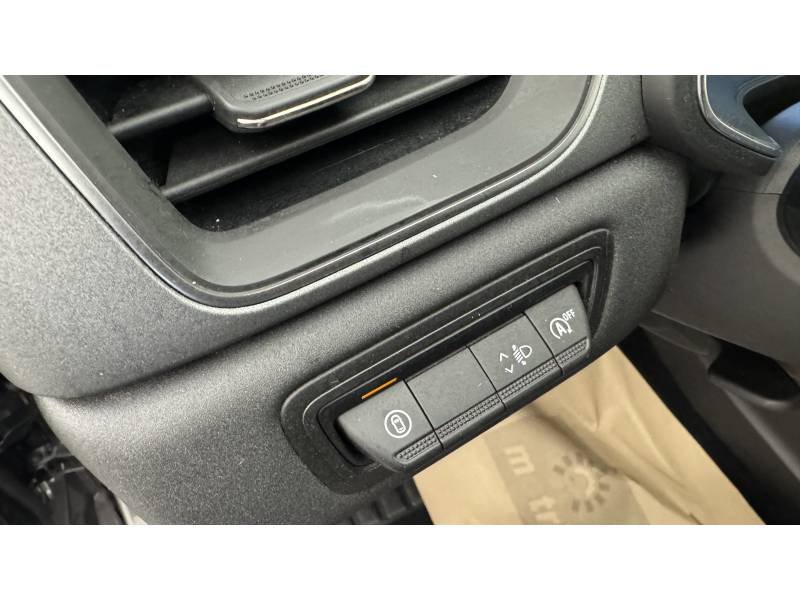 Renault Captur - Photo 41
