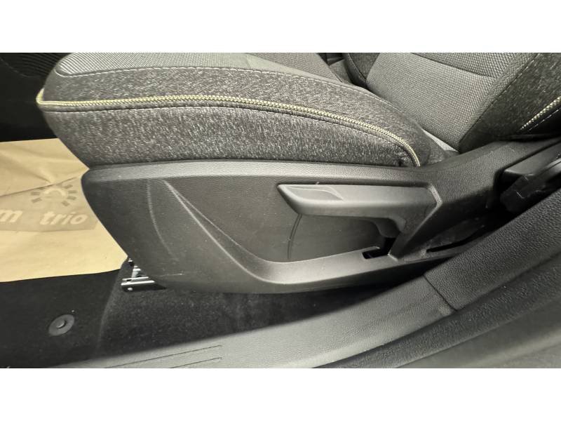 Renault Captur - Photo 42