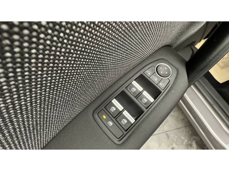 Renault Captur - Photo 43