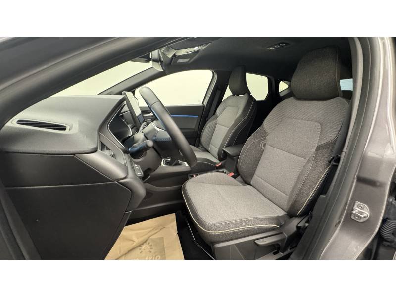 Renault Captur - Photo 44