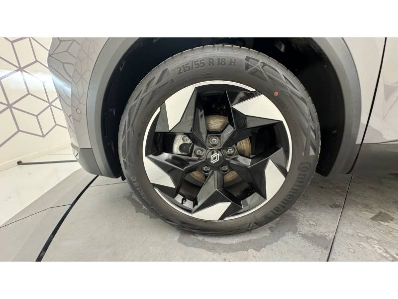 Renault Captur - Photo 47