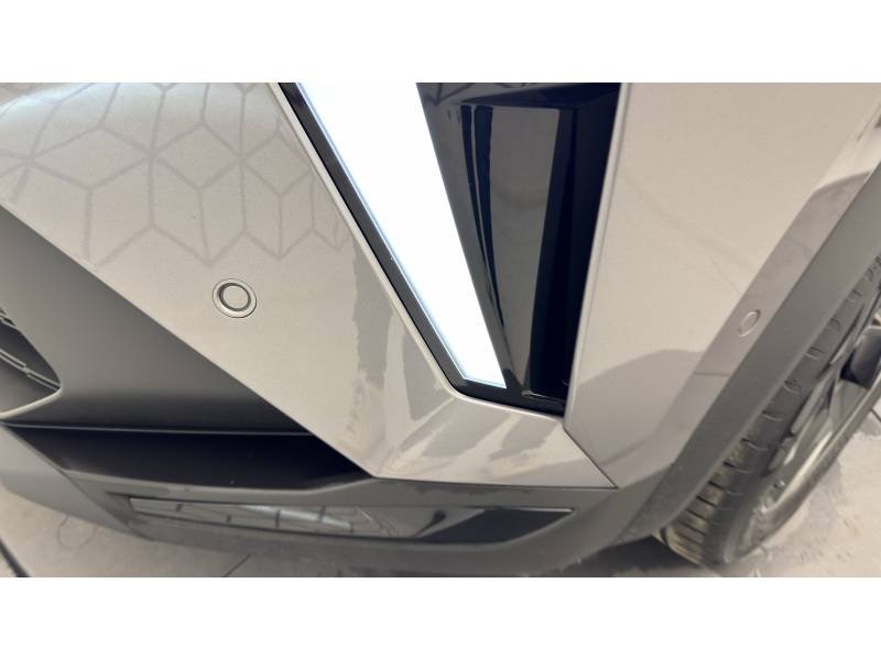 Renault Captur - Photo 48