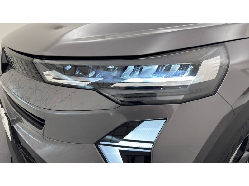 Renault Captur - Photo 49
