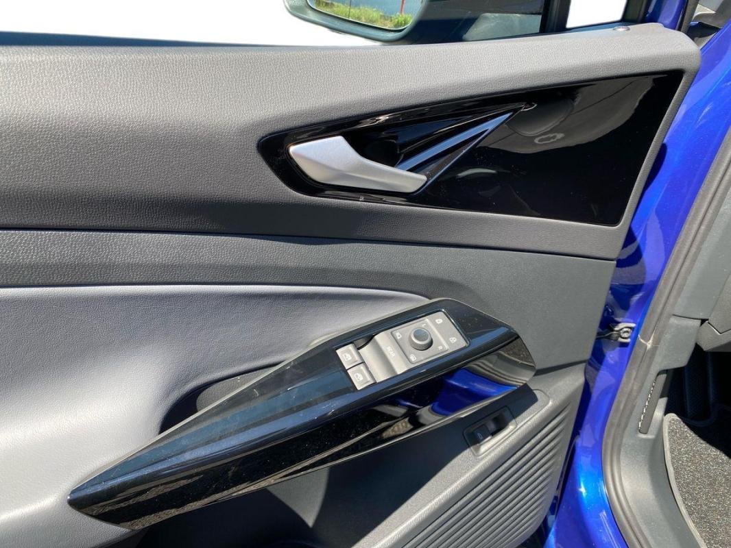 Volkswagen ID.5 - Photo 15