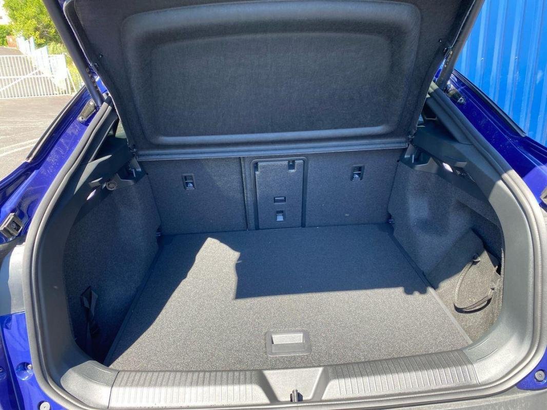 Volkswagen ID.5 - Photo 31