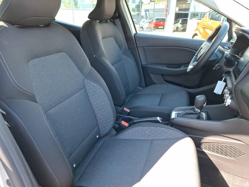 Renault Clio - Photo 12