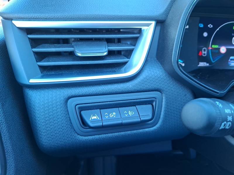 Renault Clio - Photo 14