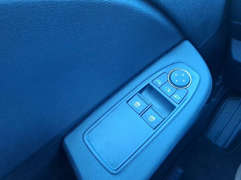 Renault Clio - Photo 15
