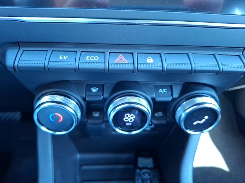 Renault Clio - Photo 20