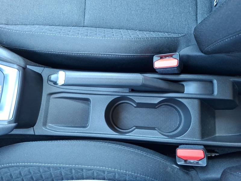 Renault Clio - Photo 23