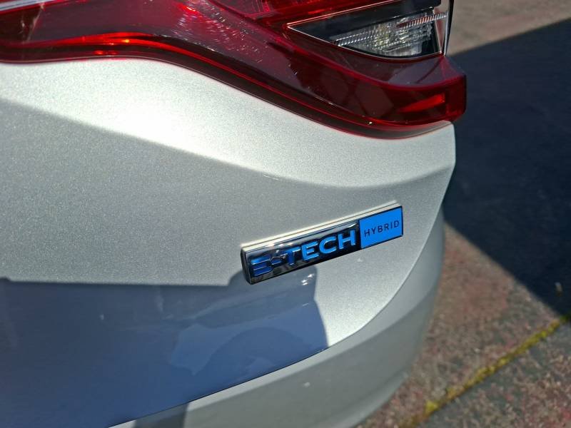 Renault Clio - Photo 28
