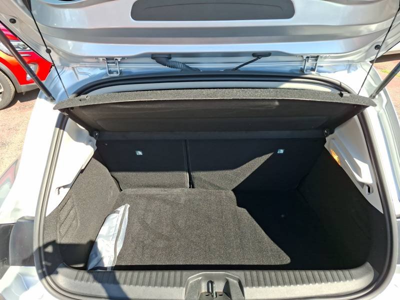 Renault Clio - Photo 29