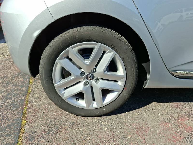 Renault Clio - Photo 30
