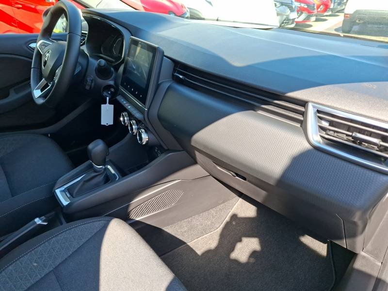 Renault Clio - Photo 32