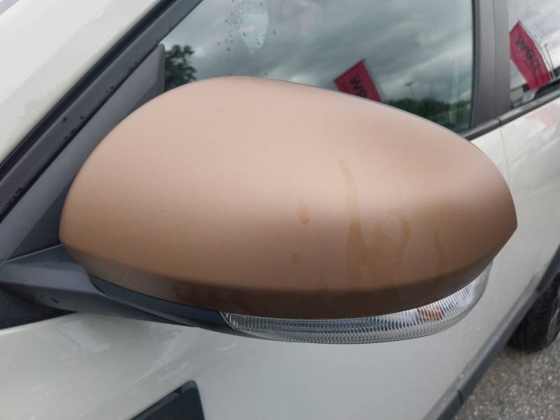 Dacia Duster - Photo 13