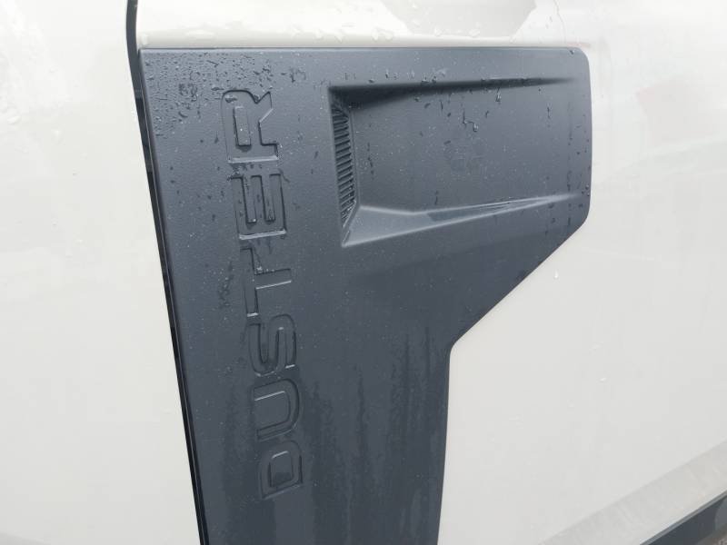Dacia Duster - Photo 14