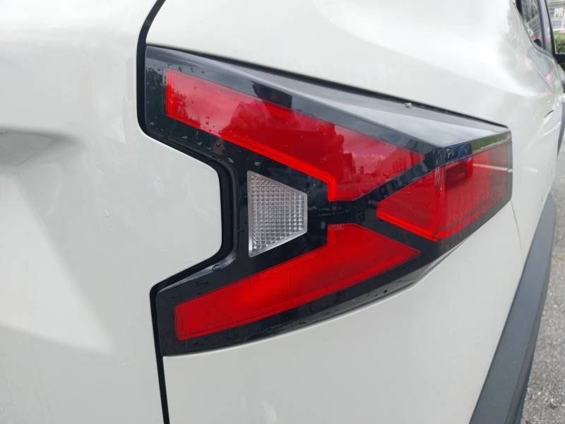 Dacia Duster - Photo 19