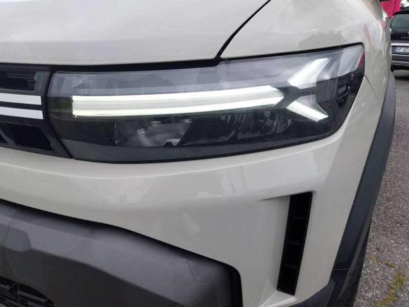 Dacia Duster - Photo 23