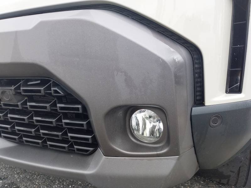 Dacia Duster - Photo 24