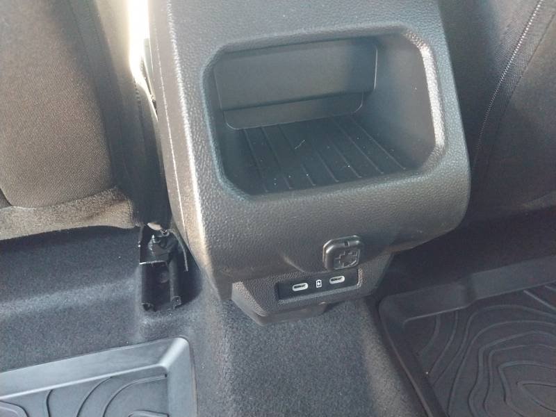 Dacia Duster - Photo 29