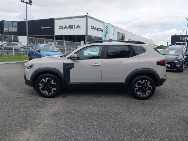 Dacia Duster - Photo 3