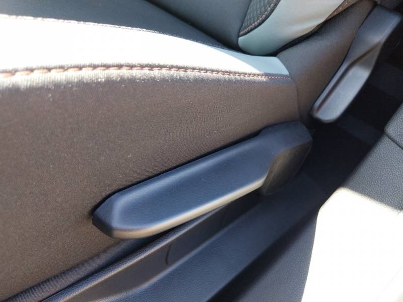 Dacia Duster - Photo 34