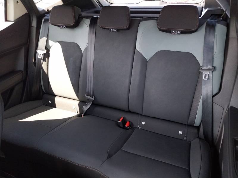 Dacia Duster - Photo 35