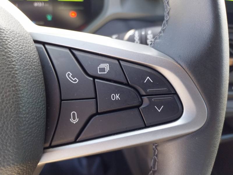 Dacia Duster - Photo 49