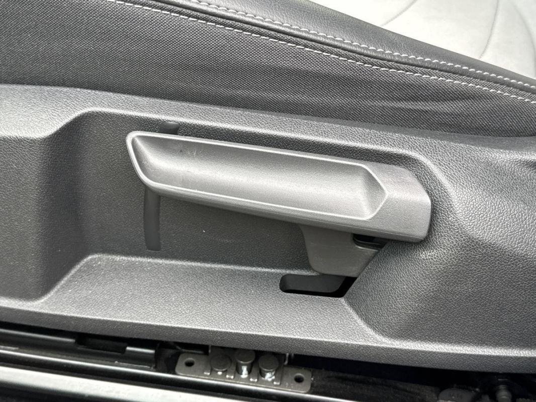 Volkswagen ID.3 - Photo 14