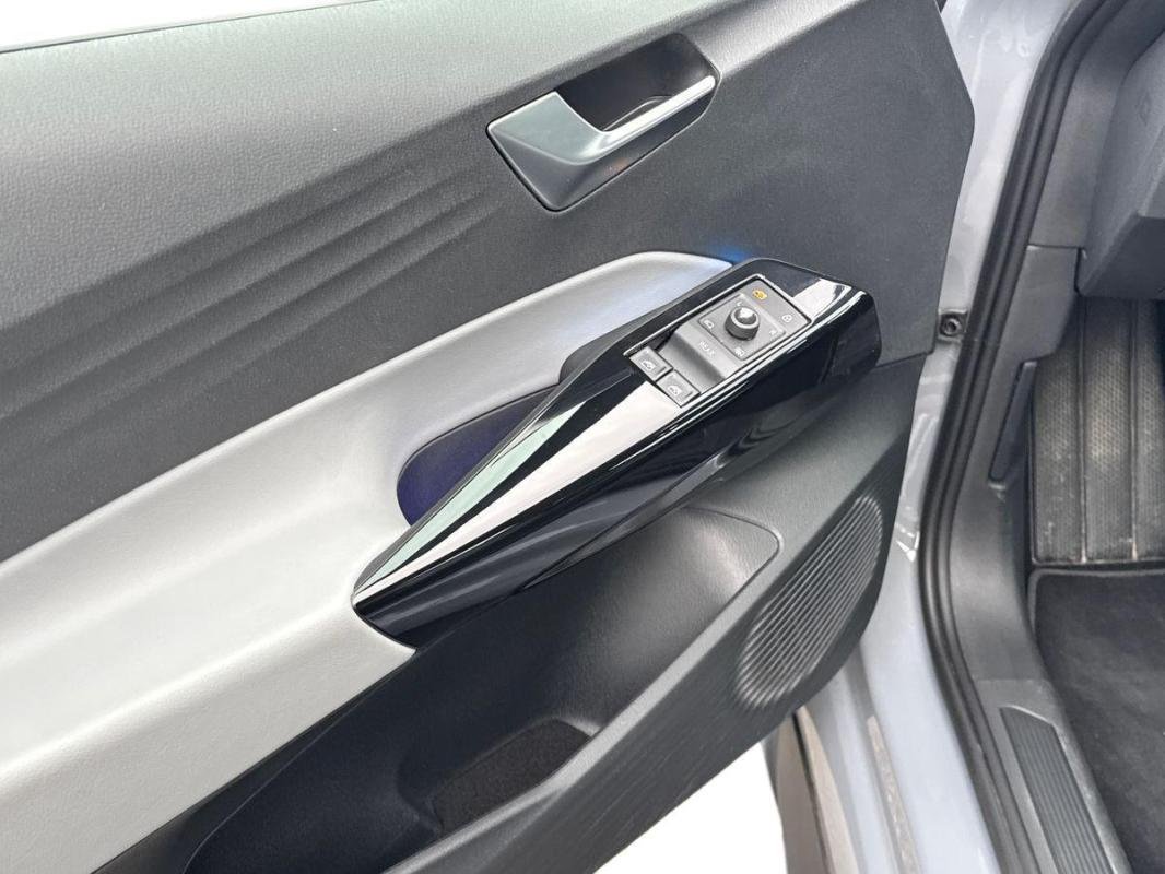 Volkswagen ID.3 - Photo 15
