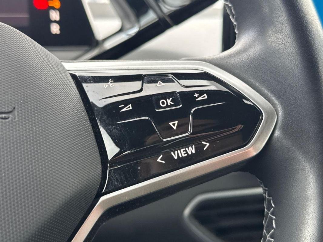 Volkswagen ID.3 - Photo 20