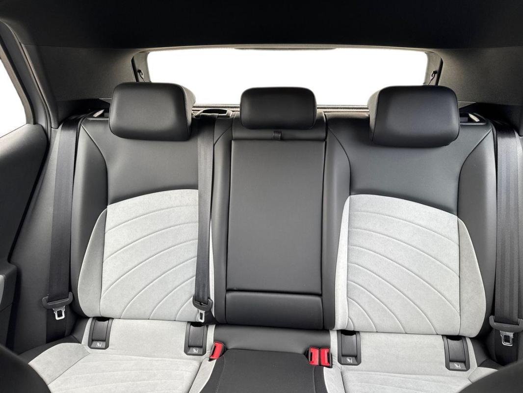Volkswagen ID.3 - Photo 22